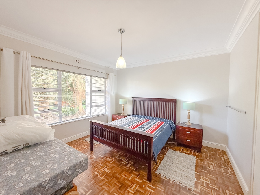 2 Bedroom Property for Sale in Seaside Longships Western Cape